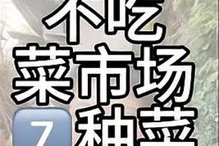 ?希尔德25分 哈利伯顿19+13 罗齐尔25+9+7 步行者大胜黄蜂